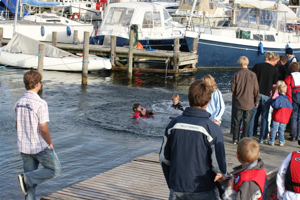 Vis 20051009-161358.jpg i fuld st�rrelse